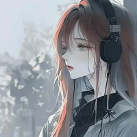 เมย์