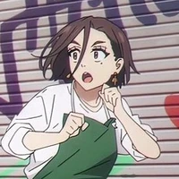 โคโตฮะ ทาจิบานะ