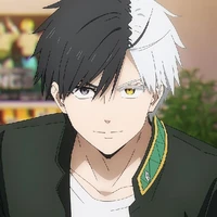 ซากุระ ฮารุกะ