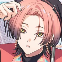 ยุซุ รุย