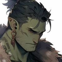 Beskar Karg