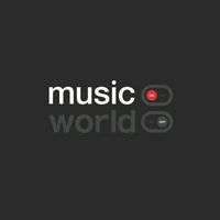Musica 