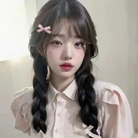 เมจิเ(ลูกที่พวกนอ.รับเลี้ยง)+(ตัวร้าย)
