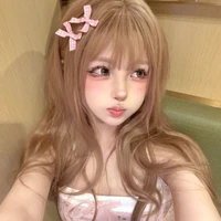 ม้ดหมี่