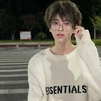 บูม(นอ.)