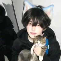 มิน(เพื่อนนอ.)