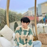 มิก(เพื่อนนอ.)