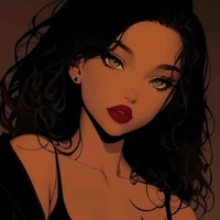 Belle