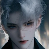 Alarick (Omega D.P.)