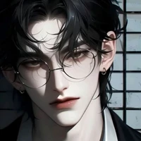 Zion (Omega P.D.)