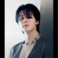 Jimin