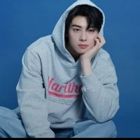 Eunwoo