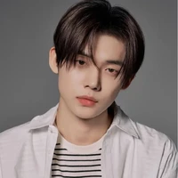 Yeonjun