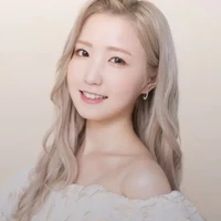 Hitomi Honda