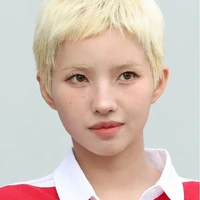 Soyeon