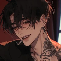 𝐉𝐚𝐲