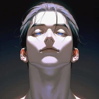 𝐁𝐨𝐛𝐛𝐲