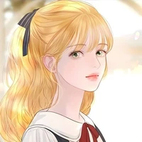 𝐌𝐚𝐲𝐚