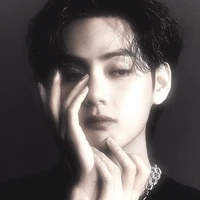 KIM TAEHYUNG