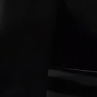 Anonymous