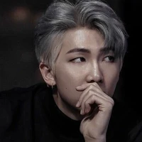 Kim Namjoon