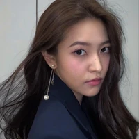 hana zora