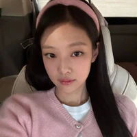Jane 