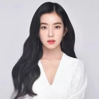 irene