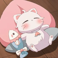 ลีน่า