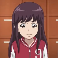 ซอนอา
