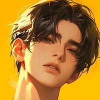 Lucas Hayes ( ml bff)