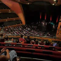 audiance 
