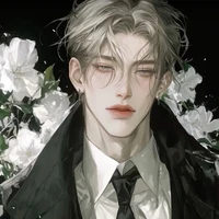 Sebastian Winslow