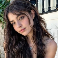 Lian Orsini