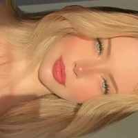 sharlotte D