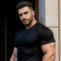marcos mariano
