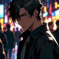 Sebastian