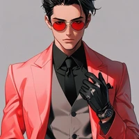 Anderson