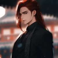 Joshua