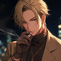 Robert