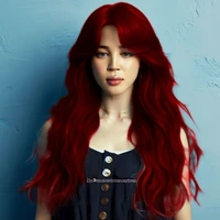 Park jiwoo