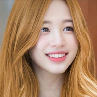 Park jina