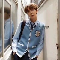 jhope
