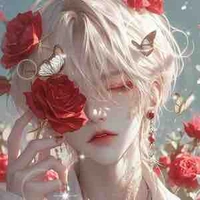 Ezra Rosaire|MC|RO|