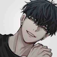 Maxwell Wixen |MCs Ex-Lover|A|