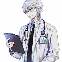 Doctor 