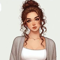 Karol