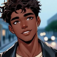 matheus