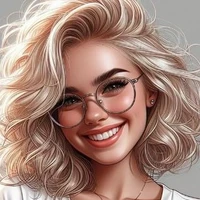 Maia