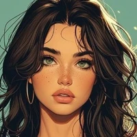 Lorena